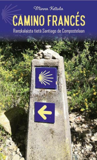 Camino Francés
