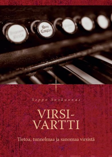 Virsivartti