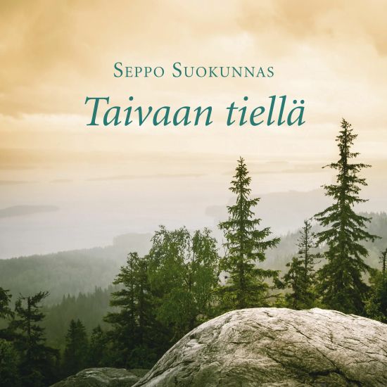 Taivaan tiellä