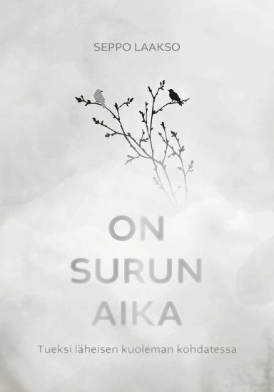 On surun aika