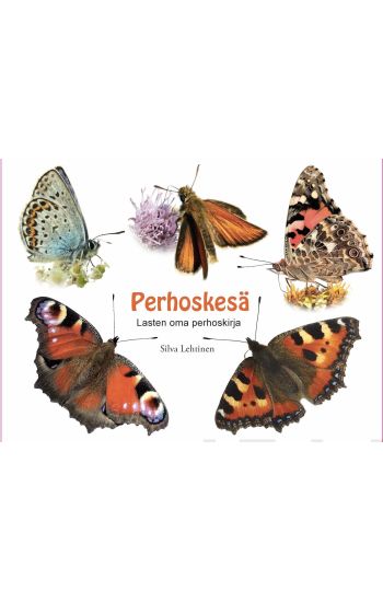 Perhoskesä
