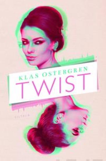 Twist