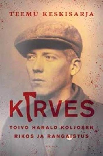 Kirves