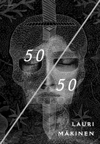 50/50