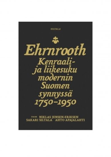 Ehrnrooth