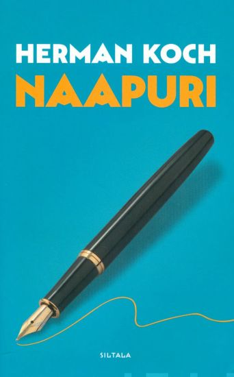 Naapuri