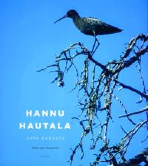Kansikuva: Sata parasta