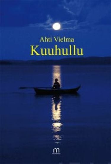 Kuuhullu