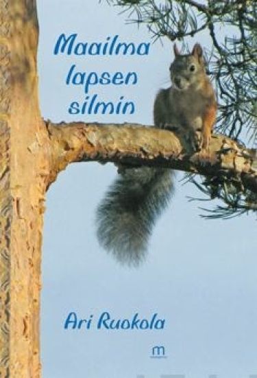 Maailma lapsen silmin