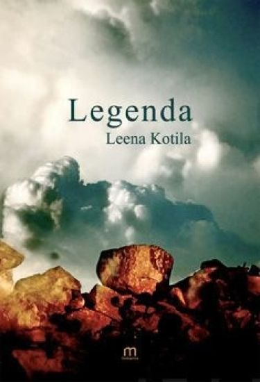 Legenda