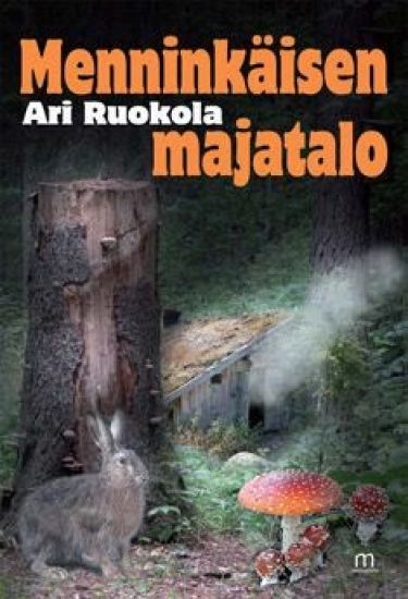 Menninkäisen majatalo