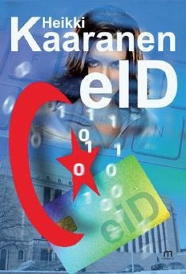 Kansikuva: eID