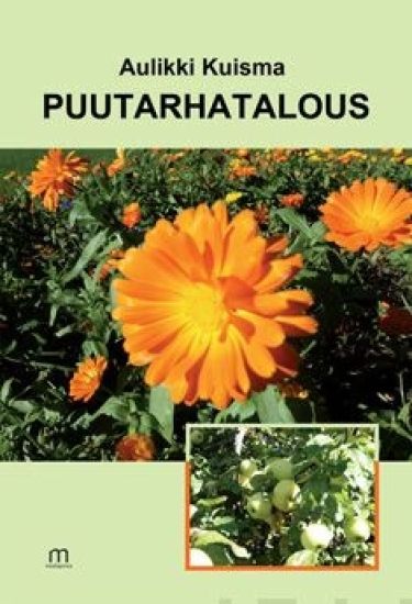 Puutarhatalous