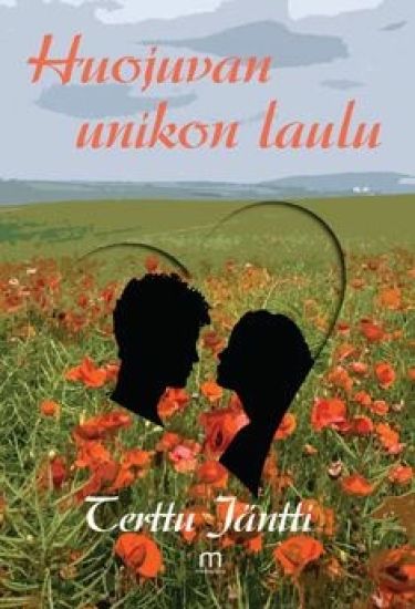 Huojuvan unikon laulu