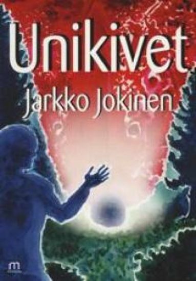 Unikivet