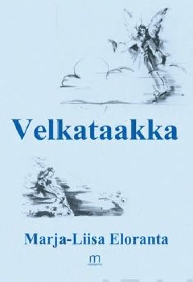Velkataakka