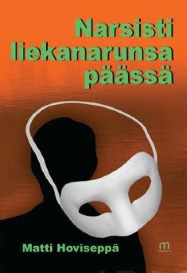 Narsisti liekanarun päässä