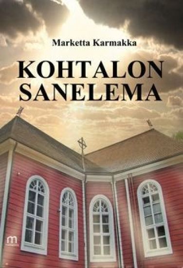 Kohtalon sanelema