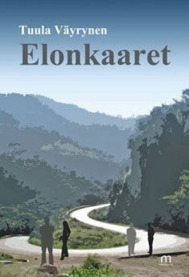 Elonkaaret