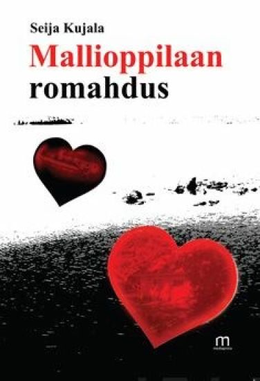 Mallioppilaan romahdus