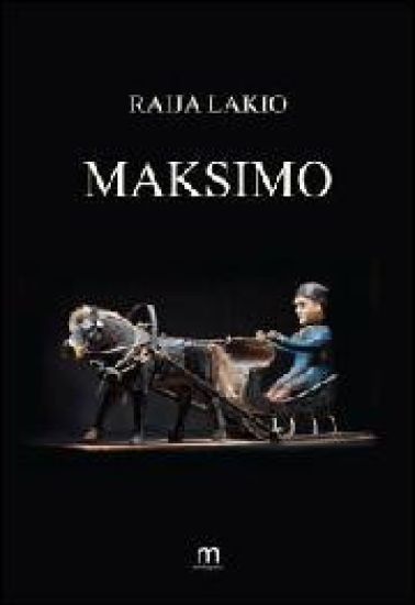 Maksimo