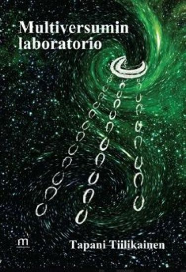 Multiversumin laboratorio