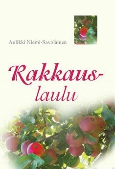 Rakkauslaulu