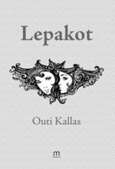 Lepakot