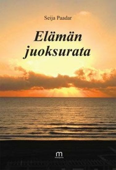 Elämän juoksurata