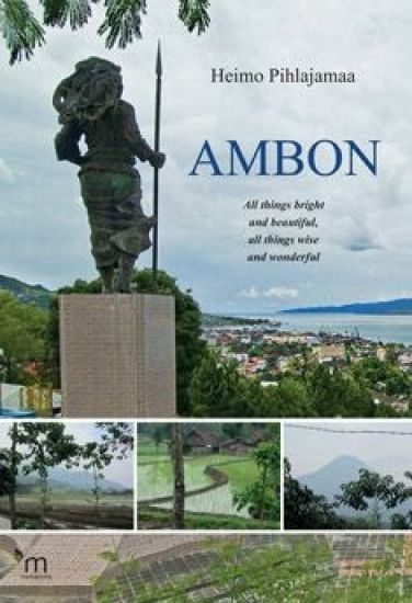 Ambon