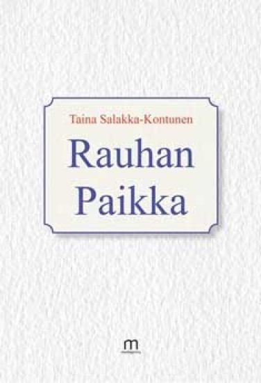 Rauhan Paikka