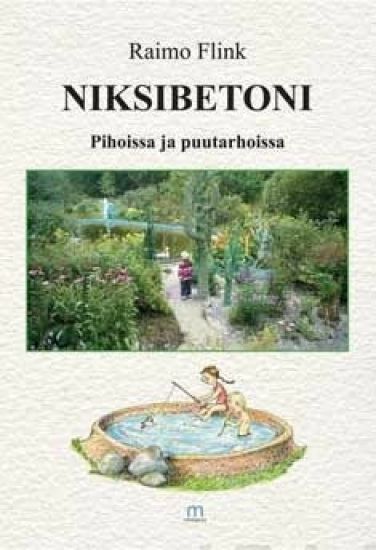 Niksibetoni