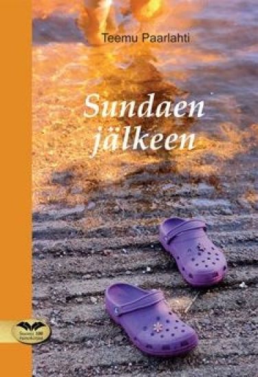 Sundaen jälkeen