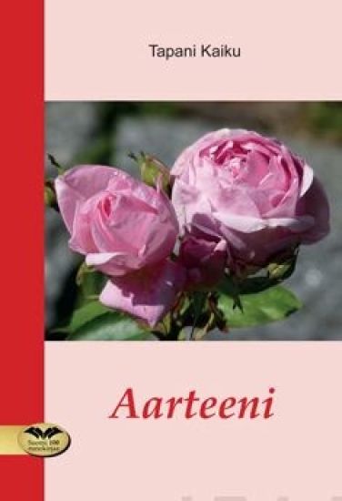 Aarteeni