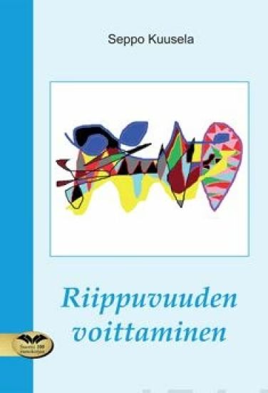Riippuvuuden voittaminen