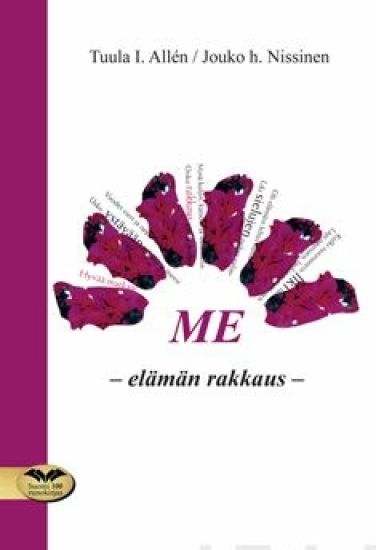 Me - elämän rakkaus