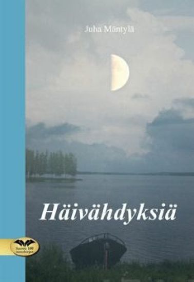 Häivähdyksiä
