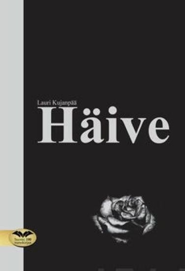 Häive