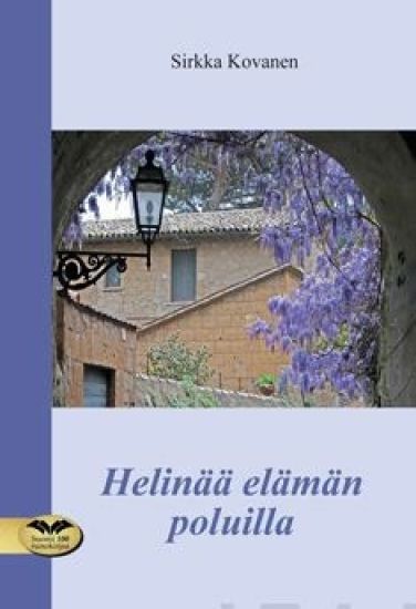 Helinää elämän poluilla