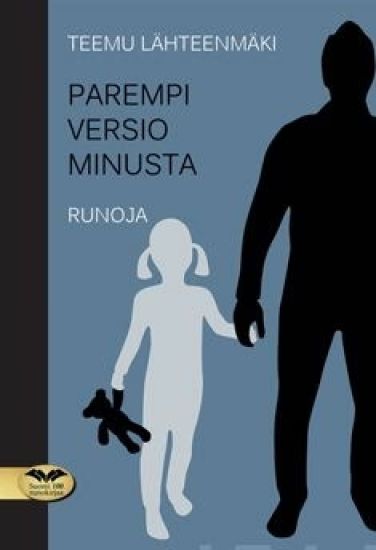 Parempi versio minusta