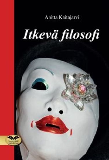 Itkevä filosofi