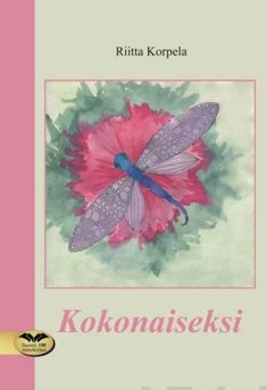 Kokonaiseksi