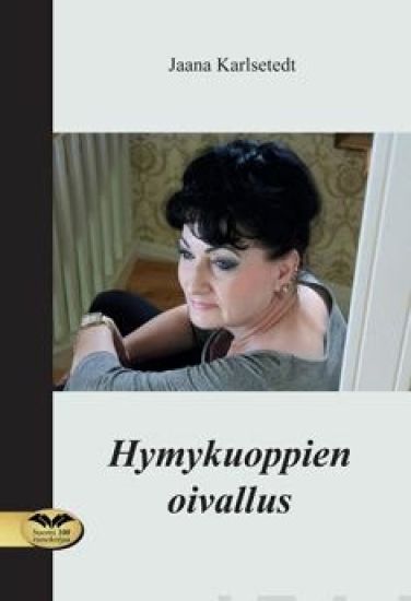 Hymykuoppien oivallus