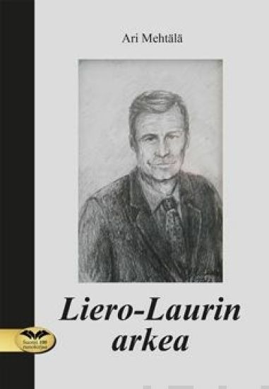 Liero-Laurin arkea
