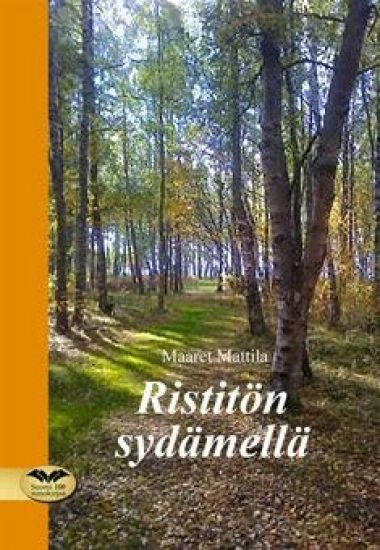 Ristitön sydämellä