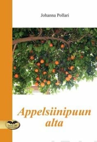 Appelsiinipuun alta
