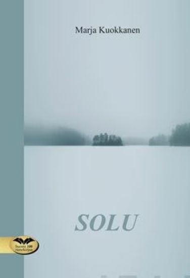 Solu