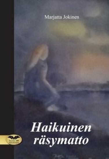 Haikuinen räsymatto