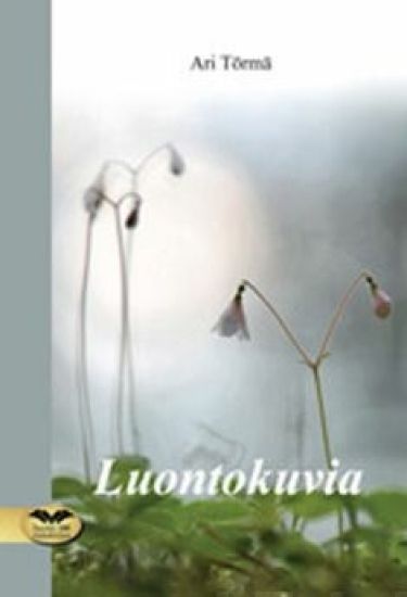 Luontokuvia