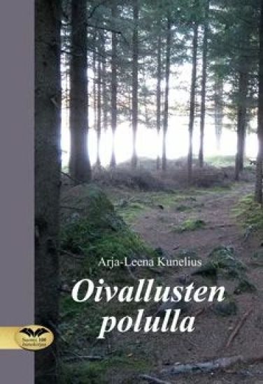 Oivallusten polulla